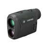 Dalmierz Vortex Razor HD 4000 - obrazek 2