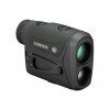 Dalmierz Vortex Razor HD 4000 - obrazek 3