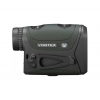 Dalmierz Vortex Razor HD 4000 - obrazek 4