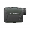 Dalmierz Vortex Razor HD 4000 - obrazek 5