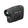Dalmierz Vortex Razor HD 4000