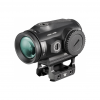 Kolimator Vortex Spitfire HD Gen II 3x