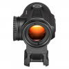 Kolimator Vortex Spitfire HD Gen II 3x - obrazek 5