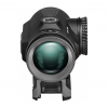 Kolimator Vortex Spitfire HD Gen II 3x - obrazek 6