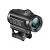 Kolimator Vortex Spitfire HD Gen II 3x - obrazek 2