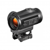 Kolimator Vortex Spitfire HD Gen II 3x - obrazek 3