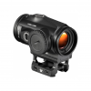 Kolimator Vortex Spitfire HD Gen II 3x - obrazek 4