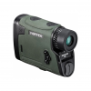 Dalmierz Viper HD 3000 - obrazek 4