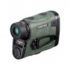 Dalmierz Viper HD 3000 - obrazek 3