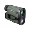 Dalmierz Viper HD 3000 - obrazek 2