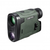 Dalmierz Viper HD 3000