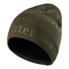 Czapka Embossed Logo Deerhunter 6789