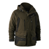 Kurtka Muflon Deerhunter 5822