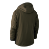 Kurtka Muflon Deerhunter 5822 - obrazek 2