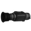 Celownik termowizyjny HIKMICRO by HIKVISION Thunder Pro TE25 - obrazek 2