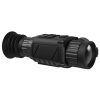Celownik termowizyjny HIKMICRO by HIKVISION Thunder Pro TE25 - obrazek 4