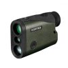 Dalmierz Vortex Crossfire 1400