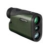 Dalmierz Vortex Crossfire 1400 - obrazek 2
