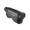 Kamera termowizyjna HIKMICRO by HIKVISION Gryphon HD LRF GH25L - obrazek 6