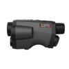 Kamera termowizyjna HIKMICRO by HIKVISION Gryphon HD LRF GH25L - obrazek 5