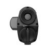 Kamera termowizyjna HIKMICRO by HIKVISION Gryphon HD LRF GH25L - obrazek 9