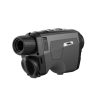 Kamera termowizyjna HIKMICRO by HIKVISION Gryphon HD LRF GH25L - obrazek 4