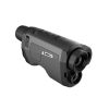 Kamera termowizyjna HIKMICRO by HIKVISION Gryphon HD LRF GH25L - obrazek 7