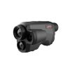 Kamera termowizyjna HIKMICRO by HIKVISION Gryphon HD LRF GH25L