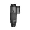 Kamera termowizyjna HIKMICRO by HIKVISION Gryphon HD LRF GH25L - obrazek 11