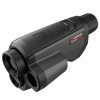 Kamera termowizyjna HIKMICRO by HIKVISION Gryphon HD LRF GH25L - obrazek 2
