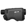 Kamera termowizyjna HIKMICRO by HIKVISION Gryphon HD LRF GH25L - obrazek 3