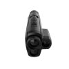 Kamera termowizyjna HIKMICRO by HIKVISION Gryphon HD LRF GH25L - obrazek 10