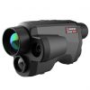 Kamera termowizyjna HIKMICRO by HIKVISION Gryphon HD LRF GQ35L
