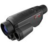 Kamera termowizyjna HIKMICRO by HIKVISION Gryphon HD LRF GQ35L - obrazek 2