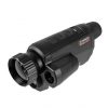 Kamera termowizyjna HIKMICRO by HIKVISION Gryphon HD LRF GQ50L - obrazek 2