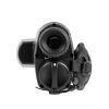 Kamera termowizyjna HIKMICRO by HIKVISION Gryphon HD LRF GQ50L - obrazek 8