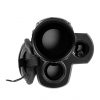Kamera termowizyjna HIKMICRO by HIKVISION Gryphon HD LRF GQ50L - obrazek 7