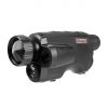 Kamera termowizyjna HIKMICRO by HIKVISION Gryphon HD LRF GQ50L