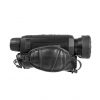 Kamera termowizyjna HIKMICRO by HIKVISION Gryphon HD LRF GQ50L - obrazek 6