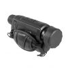 Kamera termowizyjna HIKMICRO by HIKVISION Gryphon HD LRF GQ50L - obrazek 4