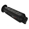 Kamera termowizyjna HIKMICRO by HIKVISION Lynx Pro LH25 - obrazek 2