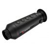 Kamera termowizyjna HIKMICRO by HIKVISION Lynx Pro LH25