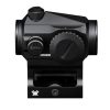 Kolimator Vortex Crossfire Red Dot - obrazek 8