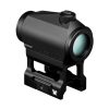 Kolimator Vortex Crossfire Red Dot - obrazek 3