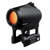 Kolimator Vortex Crossfire Red Dot - obrazek 5