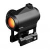 Kolimator Vortex Crossfire Red Dot - obrazek 2