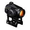 Kolimator Vortex Crossfire Red Dot - obrazek 4