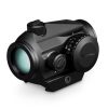 Kolimator Vortex Crossfire Red Dot - obrazek 7