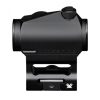 Kolimator Vortex Crossfire Red Dot - obrazek 9