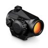 Kolimator Vortex Crossfire Red Dot - obrazek 6